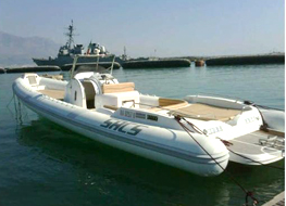 sacs-s-42-stratos